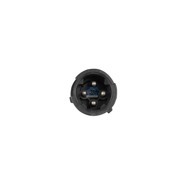 Impulse sensor 2.27063 DIESEL TECHNIC